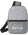 Alternate product view #2