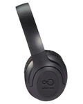 Alternate product view #3
