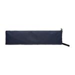 Alternate product view #11