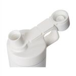 Alternate product view #6