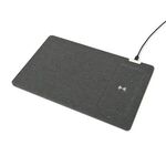 Alternate product view #2