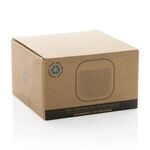Alternate product view #5