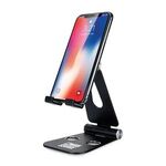 Alternate product view #5