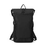 Design this item in Black