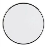 Design this item in White