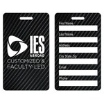 Alternate product view #2