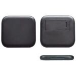 Alternate product view #4