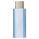 Design this item in Light Blue