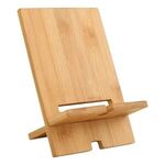 Design this item in 