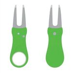 Design this item in 