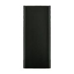 Design this item in Black