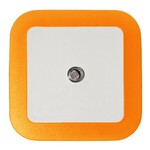 Design this item in Orange