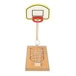Design this item in 