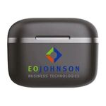 Alternate product view #3