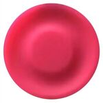 Design this item in Pink