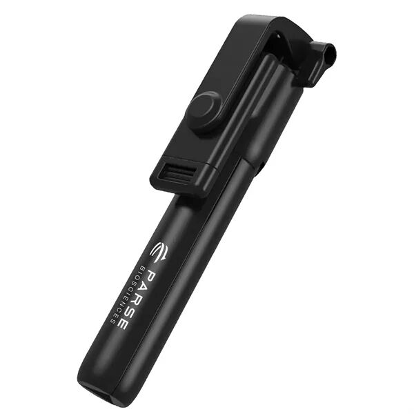 Main Product Image for Custom Printed Selfie Stick with Tripod & Bluetooth Remote