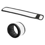 Design this item in White