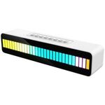 Design this item in White