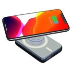 Alternate product view #2