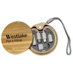 Alternate product view #1