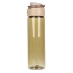 Design this item in Gold