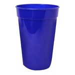 Design this item in Blue