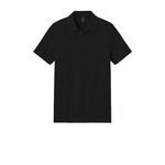 Design this item in Black