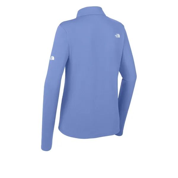 Main Product Image for Custom Printed The North Face Women's Ambition 1/4-Zip
