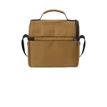 Alternate product view #1