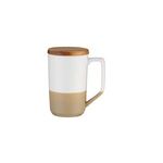 Design this item in White