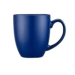 Design this item in Navy Blue