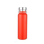 Design this item in Red