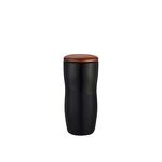 Design this item in Black