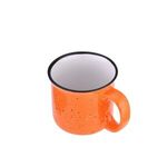 Alternate product view #4