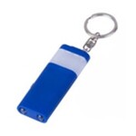 Design this item in Blue