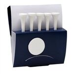 Alternate product view #3