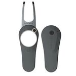 Design this item in Gunmetal