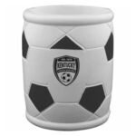 Alternate product view #1
