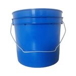 Design this item in Blue