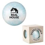 Alternate product view #4