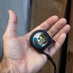 Alternate product view #2