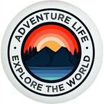 Alternate product view #1