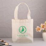 Alternate product view #1