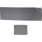 Design this item in Grey-black