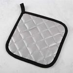 Alternate product view #1