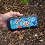 Alternate product view #3