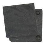 Design this item in Charcoal Grey