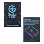 Alternate product view #4