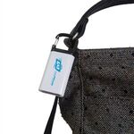 Alternate product view #3