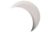 Design this item in White